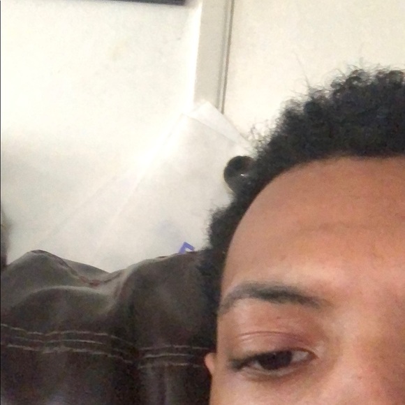 Meet your Posher, Morgan - Picture 1 of 1